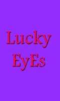 Lucky EyEs スクリーンショット 1
