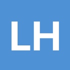 LH 임대주택, 분양주택, 주택청약, 아파트투유 icon