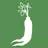 전통 약재-약초 정보, 신체 부위별 정보, 약재검색 APK