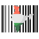 Barcode India
