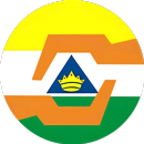 AlertaITZ APK