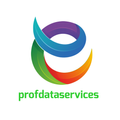”Prof Data Services