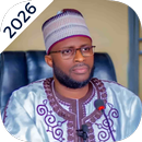 Prof Mansur Isah Yelwa Tafseer APK