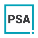 PSA APK