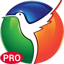 Unfollow for Twitter Pro APK