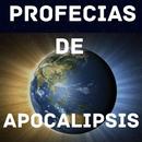 Profecias de Apocalipsis APK