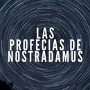 Profecías de Nostradamus APK