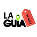 Laguiadeonce APK