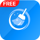 Multi Cleaner PRO APK