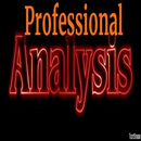 Professional Analysis APK