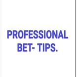 Professional Bet-Tips