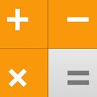 professional calculator icon