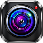 Professional Camera icon