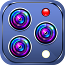 Professional Camera APK