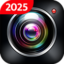 HD Camera Pro for Android APK