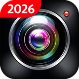 Kamera HD Pro untuk Android