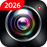 APK دوربین حرفه‌ای HD برای اندروید