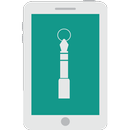 Dog Whistle APK