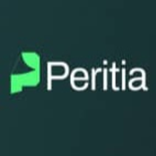 Peritia