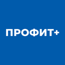 ПРОФИТ+ APK