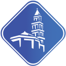 Split Parking APK