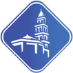 Split Parking icon