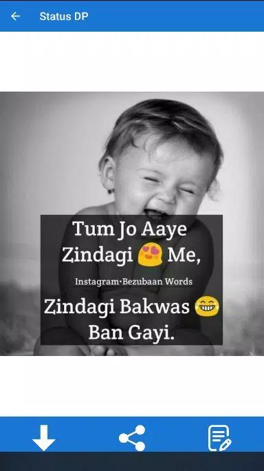 Funny Status DP for WhatsApp APK for Android Download Funny Status DP for WhatsApp APK for Android Download