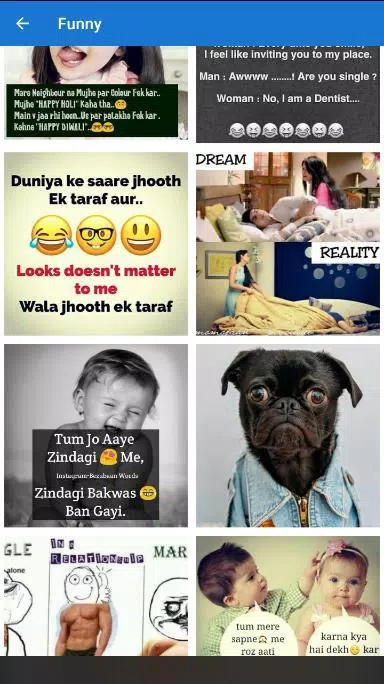 Funny Status DP for WhatsApp APK for Android Download Funny Status DP for WhatsApp APK for Android Download