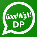 Good Night DP Status For WhatsApp APK