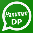 APK Hanuman DP Status for WhatsApp