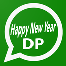 APK Happy New Year Status DP for WhatsApp