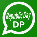 APK RepublicDay Status DP for WhatsApp