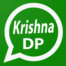APK Krishna Status DP for WhatsApp