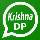 Krishna Status DP for WhatsApp