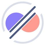 DP and Status For WhatsApp