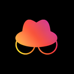 InAnalyze icon