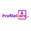 Profile Card - eBusiness Card APK