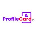 Profile Card - eBusiness Card APK