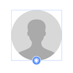 آیکون‌ Profile Picture Guard
