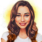 ProfilePic icon