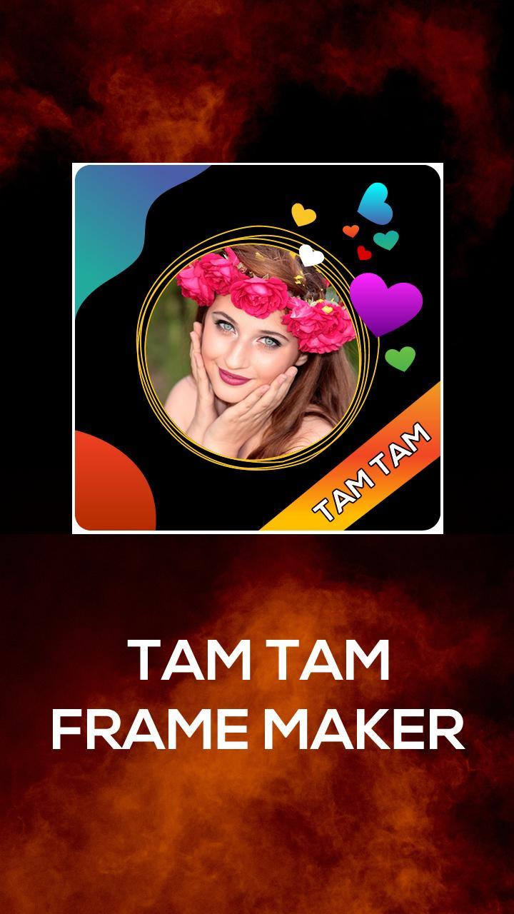 Tam Tam Insta Facebook Post Story Profile Maker Pour Android Telechargez L Apk Tam Tam Insta Facebook Post Story Profile Maker Pour Android Telechargez L Apk