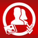 Profil Photo Saver - DP Saver APK