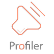 Profiler