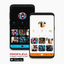 ProfileUi APK