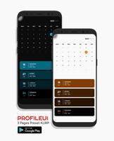 ProfileUi imagem de tela 2