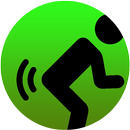 Remote Fart : Gear S3, Galaxy  APK