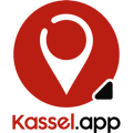 Kassel.app