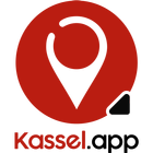 Kassel.app 圖標