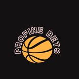 Profine Bets