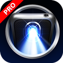 Flashlight Flash Pro: Flashlight with Torch APK